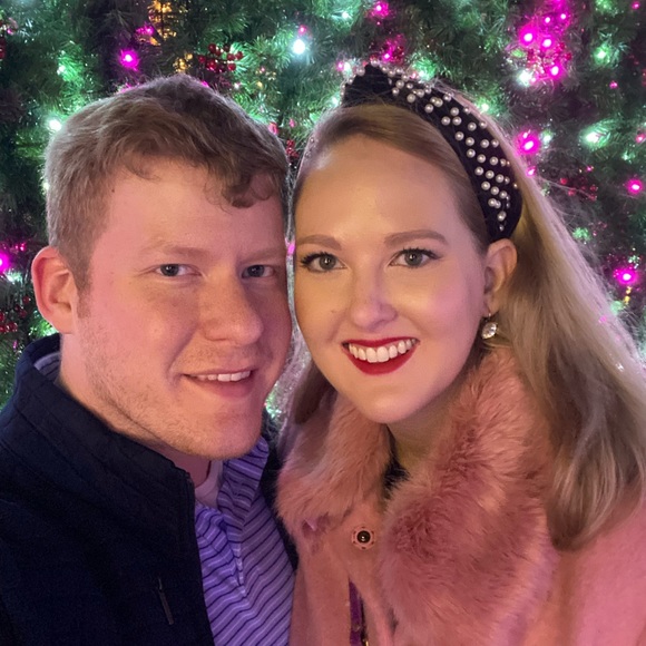 Meet your Posher, Alex - Picture 3 of 6